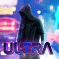 Mk 12-D - Ultra