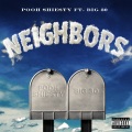 Neighbors (feat. BIG30)(Explicit)