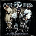 Three 6 Mafia、Young Buck、Eightball、MJG - Stay Fly