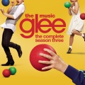 Ricky Martin - Sexy And I Know It (Glee Cast Version)