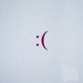 Bahari - :( (sad face) (Explicit)