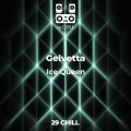 Gelvetta - The Voice of the clouds