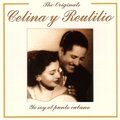 Celina Y Reutilio - Santa Bárbara