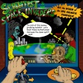 The Scientist - Guided Beam