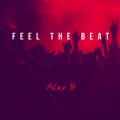 Alex B - Take Me