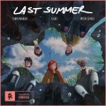 Weird Genius、Tokyo Machine、Lights - Last Summer