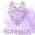 BonHaus - Purple Punch (Original Dub)