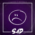 Dayana、Sam Giancana - Sad (Explicit)