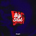 Loonykid - Big Shot