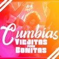 Dj Cumbia - Asi Fue.