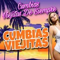 Dj Cumbia - Querida.