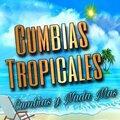 Dj Salsero - Cumbia Peruana.