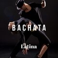 Bachata Latina