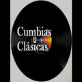 Dj Cumbia - Cuculi.