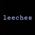 Leeches (feat. Sweet)(Explicit)