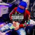AK (Explicit)