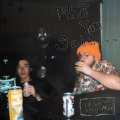 Mijo、JustDan Beats、Valentine - what you said (feat. Mijo & JustDan Beats)