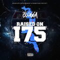 Young Rude - TURNT UP (Explicit)