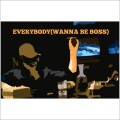 EVERYBODY (feat. tre tre, trizzy & smack) [Explicit]