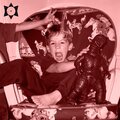 Jono Dorr、patrick cloud - Red Light (feat. Patrick Cloud)