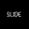 Andrew Toto、blueheartkonnie、EB - SLIDE
