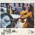 Doxpr - Deja De Celar