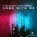 Come with Me (Radio Edit)