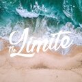 No Limite