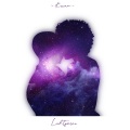 KREAM - Lichtjaren