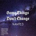 Rahpid、Vxlious - Why (Pre Release)(feat. Vxlious)(Explicit)