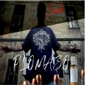 Spike - Plomazo