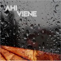 Spike - Ahi viene