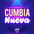 Dj Cumbia - Inocente De Ti.