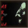 Spike - Morena