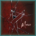 Spike - Mueve
