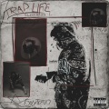 Trap Life (Explicit)