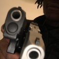 Diablo 14Hunna、Loon - In$tagram