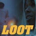 Loot - I (Explicit)