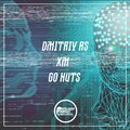 Dmitriy Rs、XM - Go Nuts