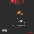 Mani、Ren - Kambia nada di e (feat. Mani)(Explicit)