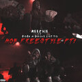 Meechie、Grove Lotto、sosa - Mob Freestyle PT1 (Explicit)