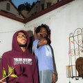 RealYungPhil、Boofpaxkmooky - Bernie Mac (feat. BoofPaxkMooky)(Explicit)