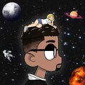Kid Frost - You (Explicit)