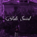 Eryxse - Anti $ocial (Explicit)