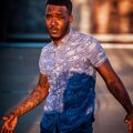 Tee Hymes、John Virgo - Oh Yeah! (feat. John Virgo)(Explicit)