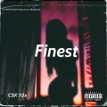 Finest (Explicit)