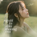 Người Ta Đâu Thương Em (feat. Anh Tú)