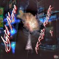 Agtd Marco、Peezy - VOICES IN MY HEAD (Explicit)