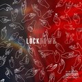 Jake Pates、Chucky - Lockdown (Explicit)