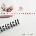 Banana Bar、Steve Jor_El、Francesco Digilio - 1_Nos Volemos A Encontrar (feat. STEVE JOR_EL & Francesco Digilio)